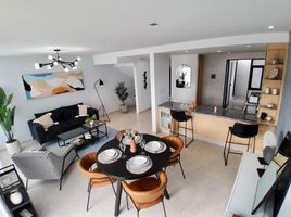 Maison 3 chambre à vendre à San Luis Potosi, San Luis Potosi, San Luis Potosi, San Luis Potosi