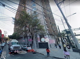 2 Schlafzimmer Wohnung zu verkaufen in Cuauhtemoc, Mexico City, Cuauhtemoc