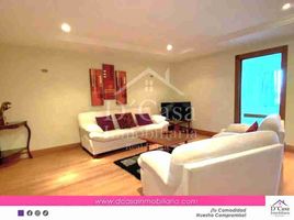 2 Bedroom Apartment for sale in Cuenca, Azuay, Cuenca, Cuenca