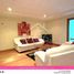2 Schlafzimmer Appartement zu verkaufen in Cuenca, Azuay, Cuenca, Cuenca