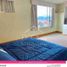 2 chambre Appartement for sale in Cuenca, Azuay, Cuenca, Cuenca