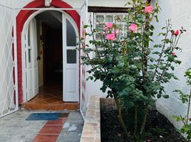 1 Bedroom House for sale in Pichincha, El Quinche, Quito, Pichincha