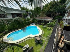 5 Bedroom Villa for sale in Metro Manila, Quezon City, Eastern District, Metro Manila