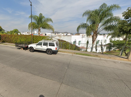 3 Schlafzimmer Villa zu verkaufen in Atizapan De Zaragoza, Mexico, Atizapan De Zaragoza
