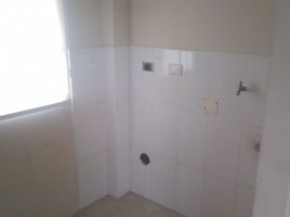 3 Bedroom Villa for rent in Ecuador, Daule, Daule, Guayas, Ecuador