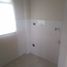 3 Bedroom Villa for rent in Daule, Guayas, Daule, Daule