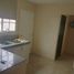 3 Bedroom Villa for rent in Guayas, Daule, Daule, Guayas