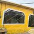 2 Schlafzimmer Villa zu vermieten in Yautepec, Morelos, Yautepec, Morelos