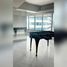 2 Habitación Departamento en venta en Makati City, Metro Manila, Makati City, Southern District
