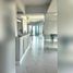 2 Habitación Departamento en venta en Makati City, Metro Manila, Makati City, Southern District