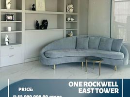 2 Habitación Departamento en venta en Makati City, Metro Manila, Makati City, Southern District