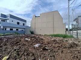 Terreno (Parcela) en venta en Quezon City, Metro Manila, Quezon City, Eastern District, Metro Manila