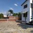 4 Schlafzimmer Haus zu verkaufen in Temixco, Morelos, Temixco, Morelos