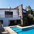 4 Schlafzimmer Haus zu verkaufen in Temixco, Morelos, Temixco, Morelos