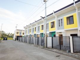 2 Bedroom House for sale in Bayugan City, Agusan del Sur, Bayugan City