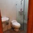  Condo for rent in Quezon City, Metro Manila, Quezon City, Eastern District