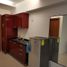  Condo for rent in Quezon City, Metro Manila, Quezon City, Eastern District