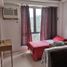  Condo for rent in Quezon City, Metro Manila, Quezon City, Eastern District
