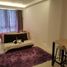  Condo for rent in Quezon City, Metro Manila, Quezon City, Eastern District