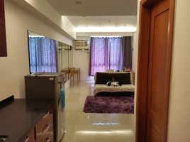  Condo for rent in Quezon City, Metro Manila, Quezon City, Eastern District