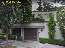 5 Schlafzimmer Haus zu verkaufen in Naucalpan De Juarez, Mexico, Naucalpan De Juarez