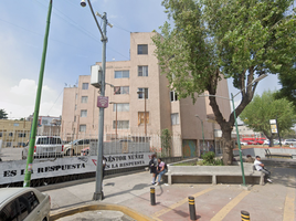 2 Schlafzimmer Appartement zu verkaufen in Azcapotzalco, Mexico City, Azcapotzalco, Mexico City