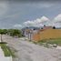 2 Habitación Villa en venta en Manzanillo, Colima, Manzanillo