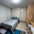 2 Bedroom Apartment for rent in Uptown Mall - Uptown Bonifacio, Makati City, Makati City