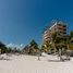 Appartement 3 chambre à vendre à Cozumel, Quintana Roo, Cozumel