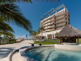 Appartement 3 chambre à vendre à Cozumel, Quintana Roo, Cozumel