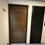 2 Schlafzimmer Wohnung zu verkaufen in Zapopan, Jalisco, Zapopan