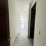 2 Schlafzimmer Wohnung zu verkaufen in Zapopan, Jalisco, Zapopan