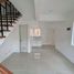 3 chambre Maison for sale in South Cotabato, Soccsksargen, T'Boli, South Cotabato