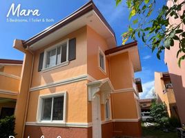 3 Bedroom House for sale in T'Boli, South Cotabato, T'Boli