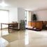 3 Habitación Apartamento en alquiler en Colombia, Medellín, Antioquia, Colombia