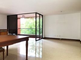 3 Bedroom Apartment for rent in Medellin, Antioquia, Medellin