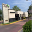 2 Schlafzimmer Haus zu verkaufen in Queretaro, Queretaro, Queretaro, Queretaro