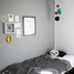 2 Schlafzimmer Haus zu verkaufen in Queretaro, Queretaro, Queretaro, Queretaro