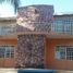 3 Habitación Casa en venta en Ixtlahuacan De Los Membrillos, Jalisco, Ixtlahuacan De Los Membrillos