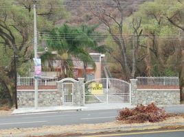3 Habitación Casa en venta en Ixtlahuacan De Los Membrillos, Jalisco, Ixtlahuacan De Los Membrillos