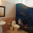 3 Habitación Casa en venta en Ixtlahuacan De Los Membrillos, Jalisco, Ixtlahuacan De Los Membrillos