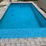 3 Habitación Casa en venta en Ixtlahuacan De Los Membrillos, Jalisco, Ixtlahuacan De Los Membrillos