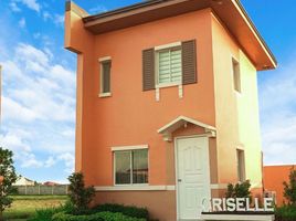 2 Bedroom House for sale in Santa Maria, Bulacan, Santa Maria