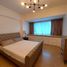 1 chambre Condominium à louer à , Mandaluyong City