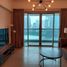 1 chambre Condominium à louer à , Mandaluyong City