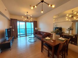 1 Bedroom Condo for rent at One Shangri-La Place, Mandaluyong City