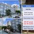 Condominium 1 chambre à vendre à Cebu City, Central Visayas, Cebu City, Cebu