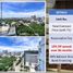 Condominium 1 chambre à vendre à Cebu City, Central Visayas, Cebu City, Cebu