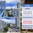 Condominium 1 chambre à vendre à Cebu City, Central Visayas, Cebu City, Cebu
