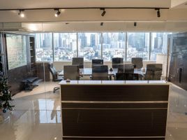 533 m² Office for rent in Guadalupe MRT-3, Makati City, Makati City